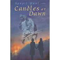Candles at Dawn